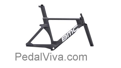 BMC Trackmachine 01 ficha tecnica